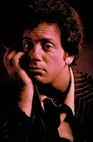 Image of Billy Joel