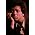 Thumbnail image of Billy Joel