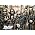 Vignette de Edguy