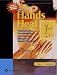 Hands Heal Communication, Documentation, And Insurance Billing For Manual Therapists