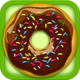 Donut Maker