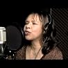 Candi Staton Who's Hurting Now 