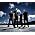 Thumbnail image of Rise Against