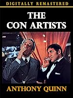 The Con Artists - Digitally Remastered