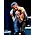 Miniaturansicht von Dave Gahan