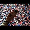 Paul McCartney - "Good Evening New York City" trailer