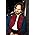 Thumbnail image of Alfie Boe
