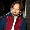 Image of Alfie Boe