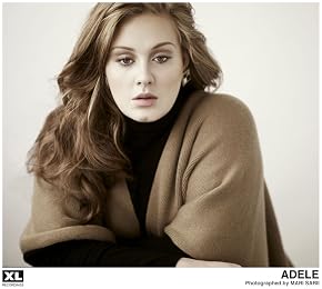 Image de Adele