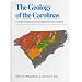 Geology Of Carolinas: Carolina Geological Society 50Th Anniversary Volume