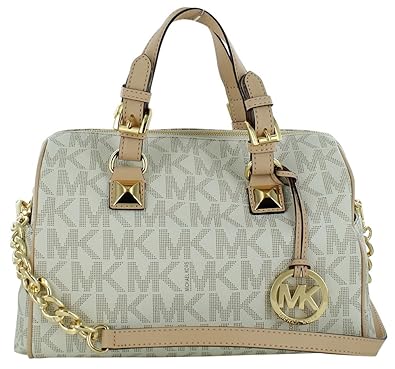 coach wallets grayson