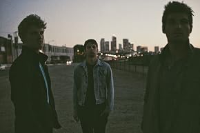 Image of Foster the People