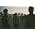 Thumbnail image of Foster the People
