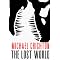 Crichton's best fiction, In order 1-14