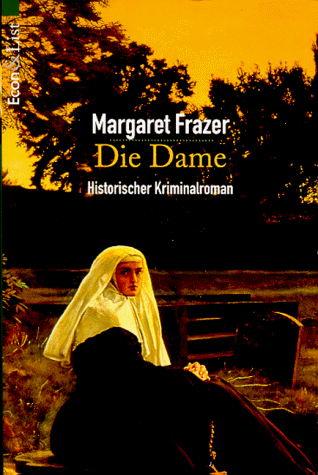 Frazer