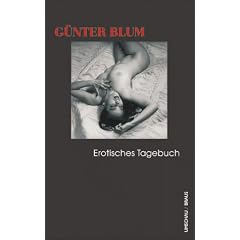 Erotisches Tagebuch