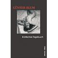 Erotisches Tagebuch