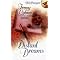 Recommended Time Travel Romances with a beautiful storyline