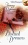 Distant Dreams (Time Passages)