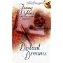Distant Dreams (Time Passages)