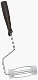 Linzer Products RF 200  4 4 Wire Roller Frame