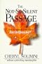 The Not-So-Silent Passage: How to Manage Your Man's Menopause