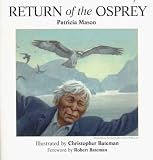 Return of the Osprey
