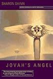 Jovah's Angel (Samaria Trilogy, Book 2)