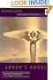 Jovah's Angel (Ace Science Fiction)