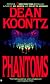 Phantoms
