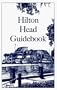 Hilton Head Guidebook