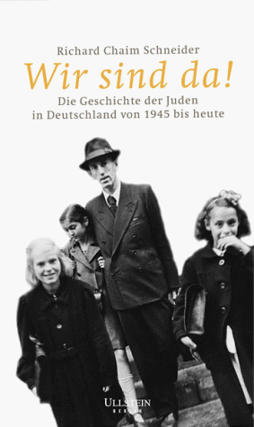 Geschichte