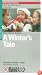 A Winter's Tale [1992]