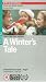 A Winter's Tale [1992]
