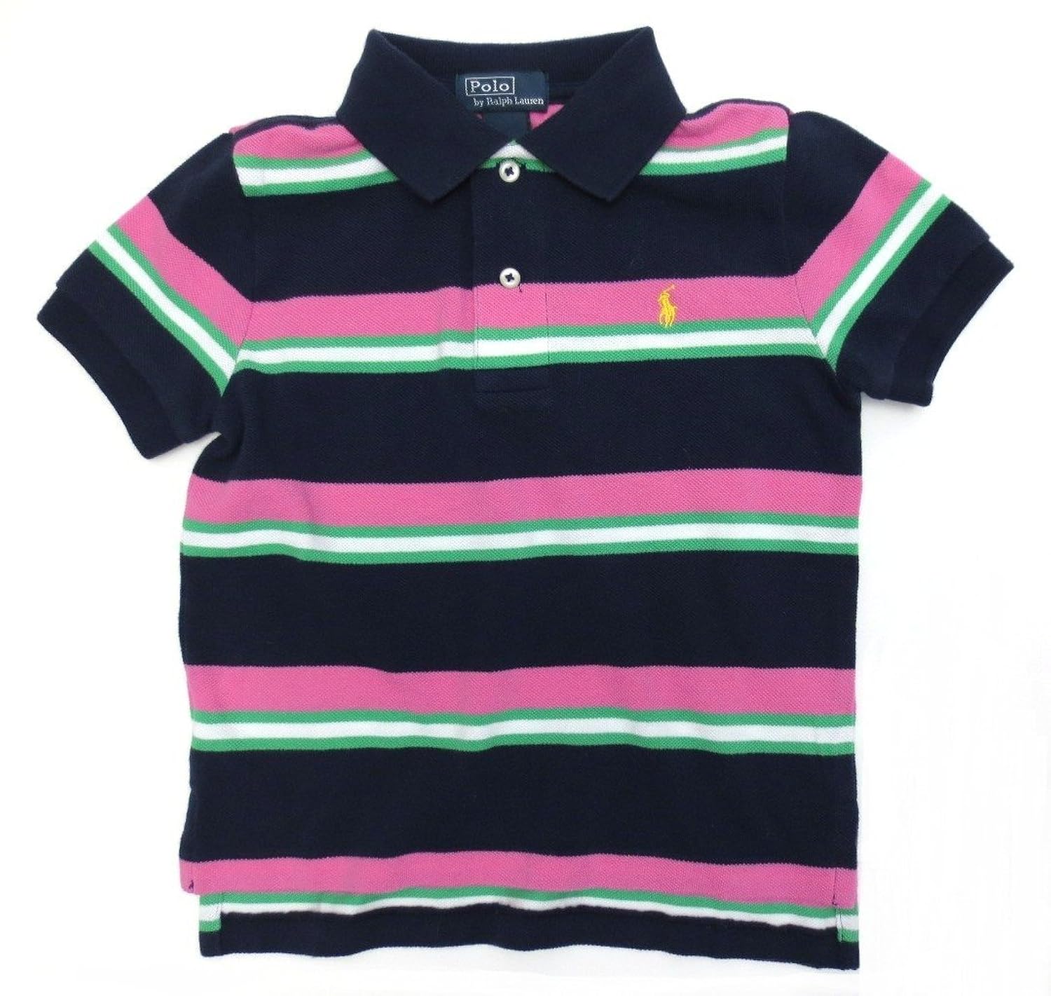 toddler ralph lauren polo shirts Dr. E. Horn GmbH Dr. E. Horn GmbH