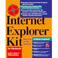 Internet Explorer Kit Mac