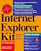 Internet Explorer Kit Mac