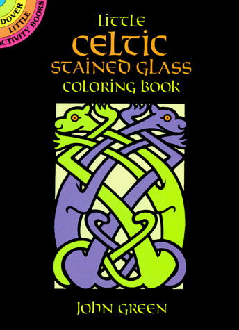 Coloring