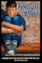 Handcuff Blues: Helping Teens Stay Out of Trouble with the Law
