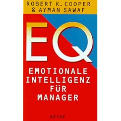 Emotionale Intelligenz f�r Manager