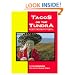 Tacos on the Tundra: The Story of Pepe's North of the Border
