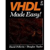 vhdl made easy