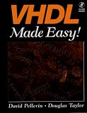 VHDL Made Easy