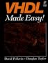 VHDL Made Easy!