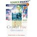 Crystal Fire: The Invention of the Transistor and the Birth of the Information Age (Sloan Technology Series)