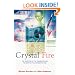 Crystal Fire: The Invention of the Transistor and the Birth of the Information Age (Sloan Technology Series)