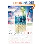 Crystal Fire: The Invention of the Transistor and the Birth of the Information Age (Sloan Technology Series)
