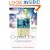 Crystal Fire: The Invention of the Transistor and the Birth of the Information Age (Sloan Technology Series)