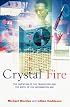 Crystal Fire: The Invention of the Transistor and the Birth of the Information Age (Sloan Technology Series)
