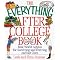 Surviving After College